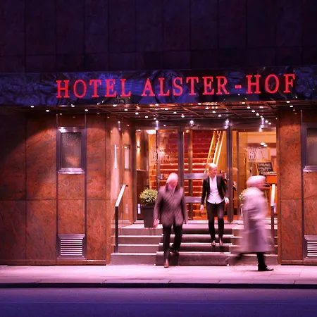 Alster-Hof-2